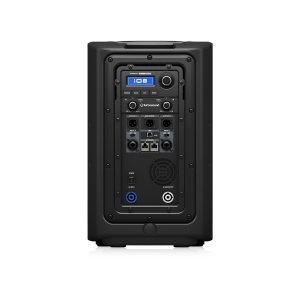 Turbosound iQ8 активная акустическая система в Сысерти