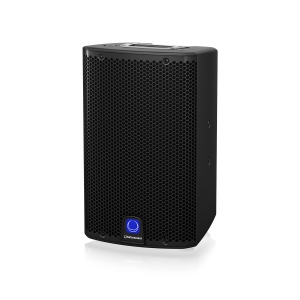 Turbosound iQ8 активная акустическая система в Сысерти