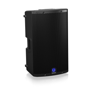 Turbosound iX12 активная акустическая система в Сысерти