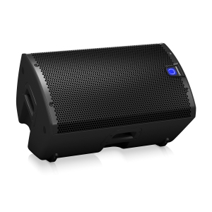 Turbosound iX12 активная акустическая система в Сысерти