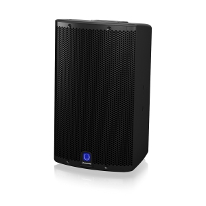 Turbosound iX12 активная акустическая система в Сысерти