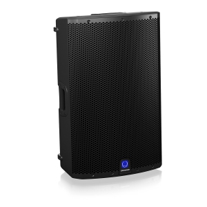 Turbosound iX15 активная акустическая система в Сысерти