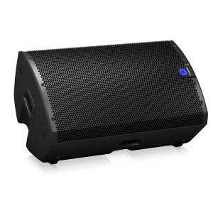 Turbosound iX15 активная акустическая система в Сысерти