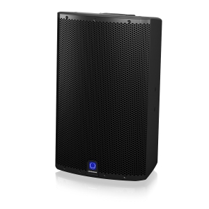 Turbosound iX15 активная акустическая система в Сысерти