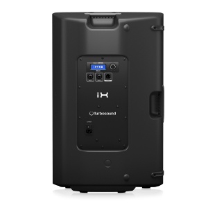 Turbosound iX15 активная акустическая система в Сысерти