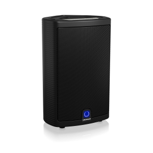Turbosound MILAN M10 активная акустическая система в Сысерти