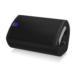 Turbosound MILAN M10 активная акустическая система в Сысерти