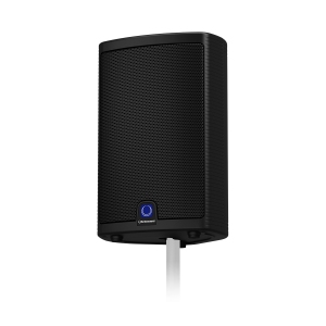 Turbosound MILAN M10 активная акустическая система в Сысерти