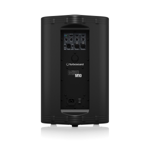 Turbosound MILAN M10 активная акустическая система в Сысерти