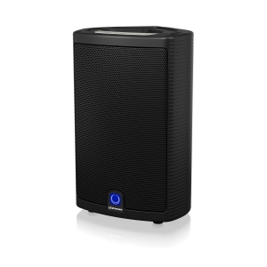 Turbosound MILAN M10 активная акустическая система в Сысерти