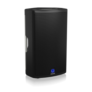 Turbosound MILAN M12 активная акустическая система в Сысерти