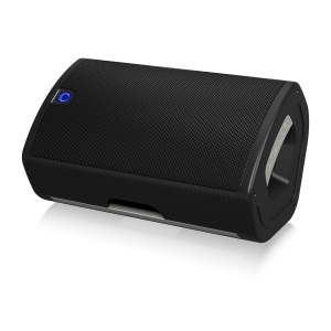 Turbosound MILAN M12 активная акустическая система в Сысерти
