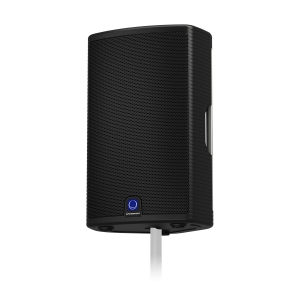 Turbosound MILAN M12 активная акустическая система в Сысерти