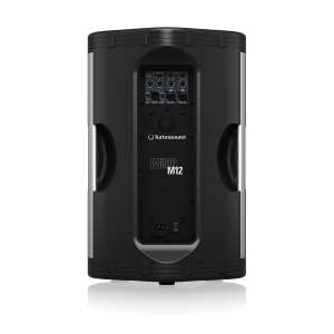 Turbosound MILAN M12 активная акустическая система в Сысерти