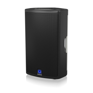 Turbosound MILAN M12 активная акустическая система в Сысерти