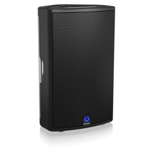 Turbosound MILAN M15 активная акустическая система в Сысерти