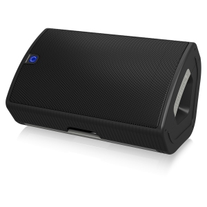 Turbosound MILAN M15 активная акустическая система в Сысерти