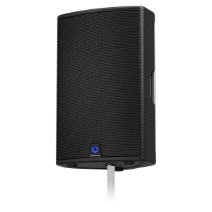Turbosound MILAN M15 активная акустическая система в Сысерти