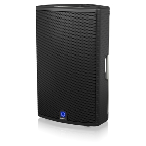 Turbosound MILAN M15 активная акустическая система в Сысерти