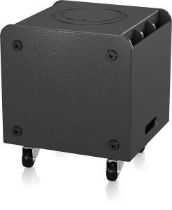 Turbosound Milan M15B сабвуфер активный в Сысерти