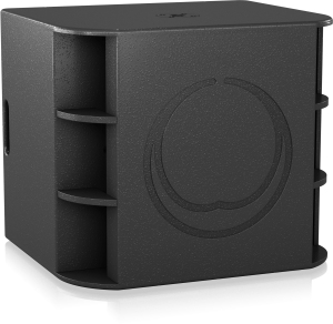 Turbosound Milan M18B сабвуфер активный в Сысерти
