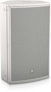 Turbosound NuQ102-AN Активная акустическая система в Сысерти