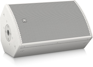 Turbosound NuQ102-AN Активная акустическая система в Сысерти