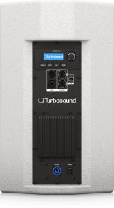 Turbosound NuQ102-AN Активная акустическая система в Сысерти