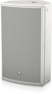 Turbosound NuQ102-AN Активная акустическая система в Сысерти