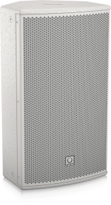 Turbosound NuQ122-AN Активная акустическая система в Сысерти