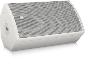 Turbosound NuQ122-AN Активная акустическая система в Сысерти