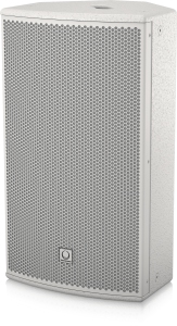 Turbosound NuQ122-AN Активная акустическая система в Сысерти