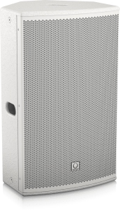 Turbosound NuQ152-AN Активная акустическая система в Сысерти