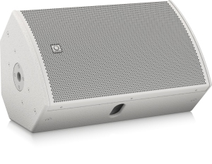 Turbosound NuQ152-AN Активная акустическая система в Сысерти