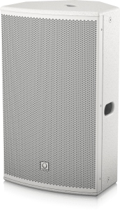 Turbosound NuQ152-AN Активная акустическая система в Сысерти