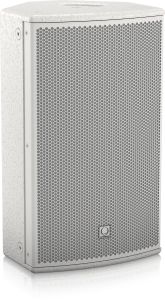 Turbosound NuQ82-AN Активная акустическая система в Сысерти