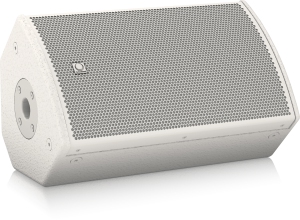 Turbosound NuQ82-AN Активная акустическая система в Сысерти