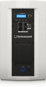 Turbosound NuQ82-AN Активная акустическая система в Сысерти