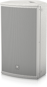 Turbosound NuQ82-AN Активная акустическая система в Сысерти
