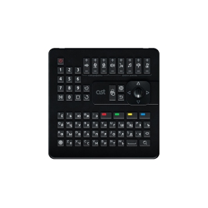 Универсальный караоке комплект AST-ZOOM и MA12 в Сысерти