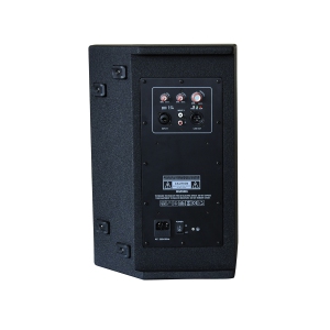 XLine ALFA P-10A Акустическая система активная в Сысерти