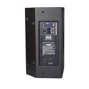 XLine ALFA P-12A DSP Акустическая система активная с DSP и Bluetooth в Сысерти