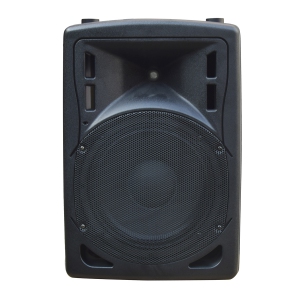 XLine BAF-10A Акустическая система активная с MP3 плеером и Bluetooth в Сысерти