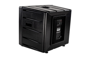 XLine SPX-18A SUB Сабвуфер активный в Сысерти