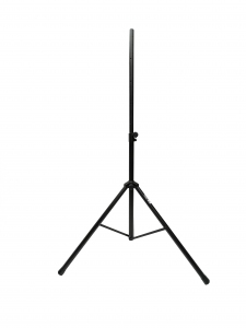 XLine Stand AS-30M Стойка для акустических систем в Сысерти
